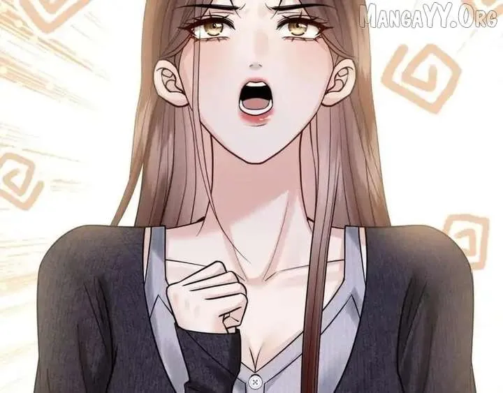 Deeply In Love Chapter 58 page 13 - 