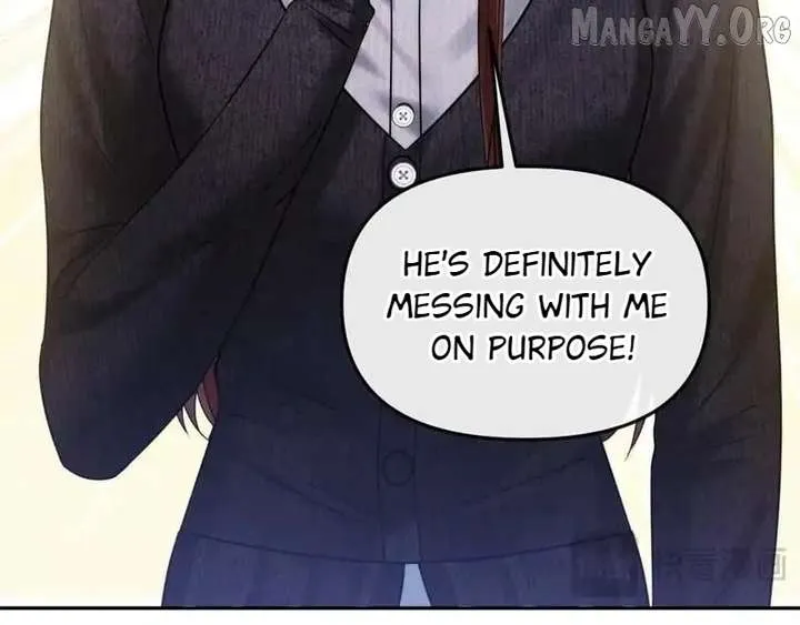 Deeply In Love Chapter 58 page 14 - 