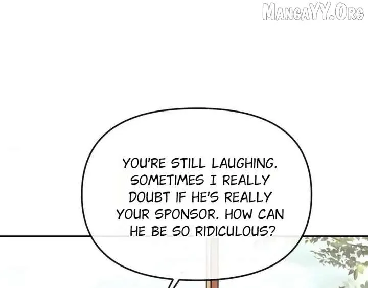 Deeply In Love Chapter 58 page 15 - 