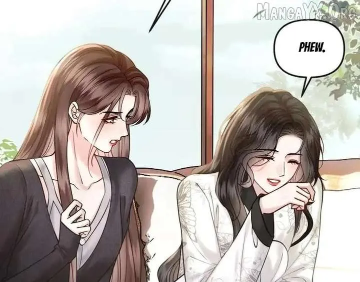 Deeply In Love Chapter 58 page 16 - 