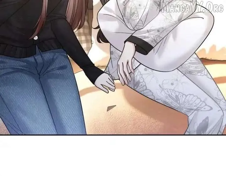Deeply In Love Chapter 58 page 17 - 
