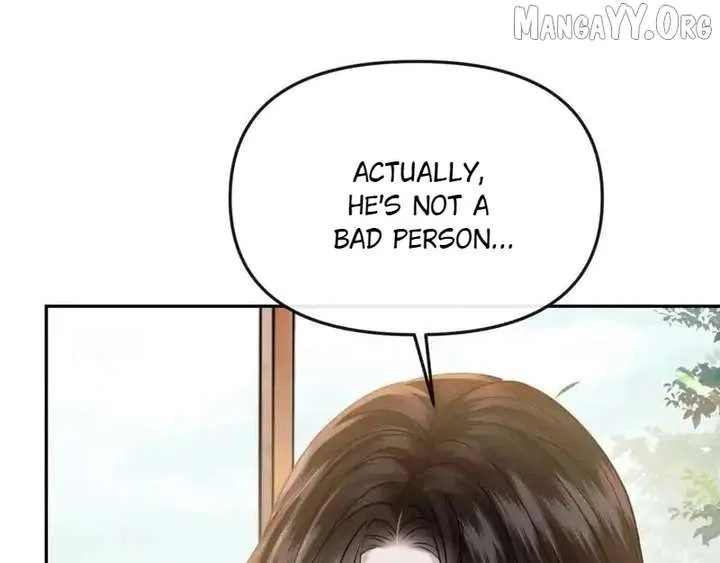 Deeply In Love Chapter 58 page 18 - 