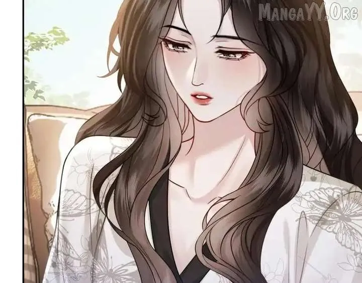 Deeply In Love Chapter 58 page 19 - 