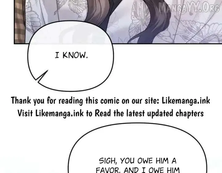 Deeply In Love Chapter 58 page 20 - 