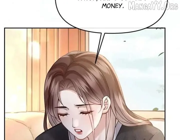 Deeply In Love Chapter 58 page 21 - 