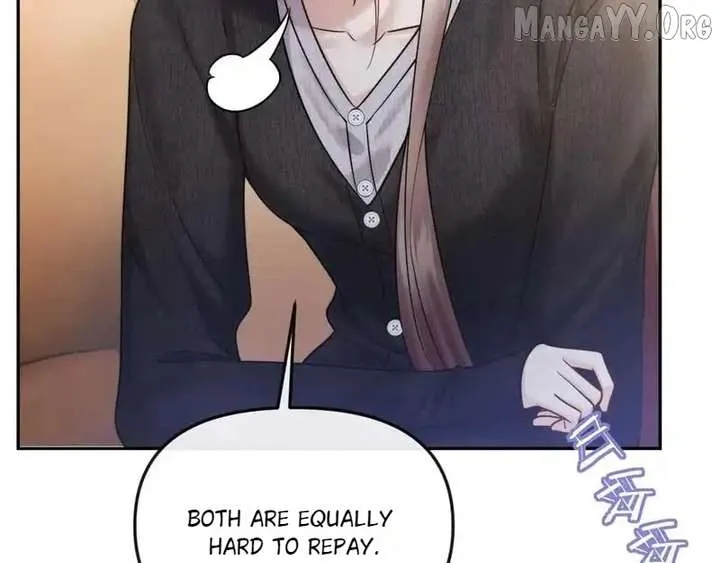 Deeply In Love Chapter 58 page 22 - 