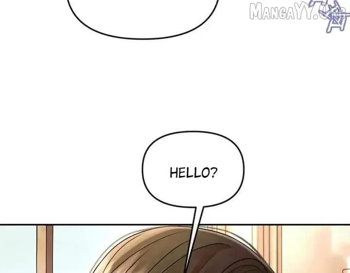 Deeply In Love Chapter 58 page 23 - 