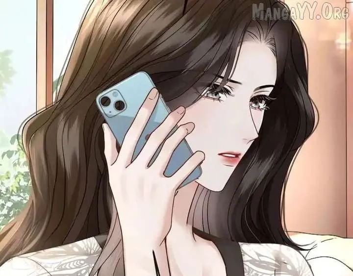 Deeply In Love Chapter 58 page 24 - 
