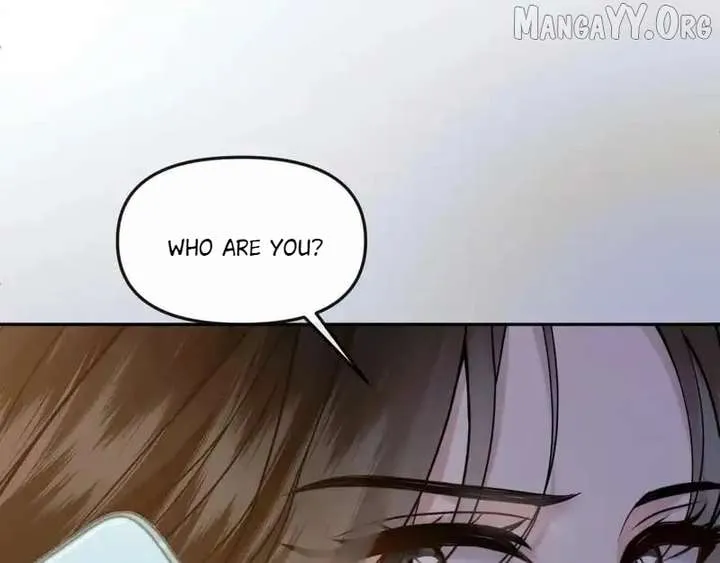 Deeply In Love Chapter 58 page 26 - 