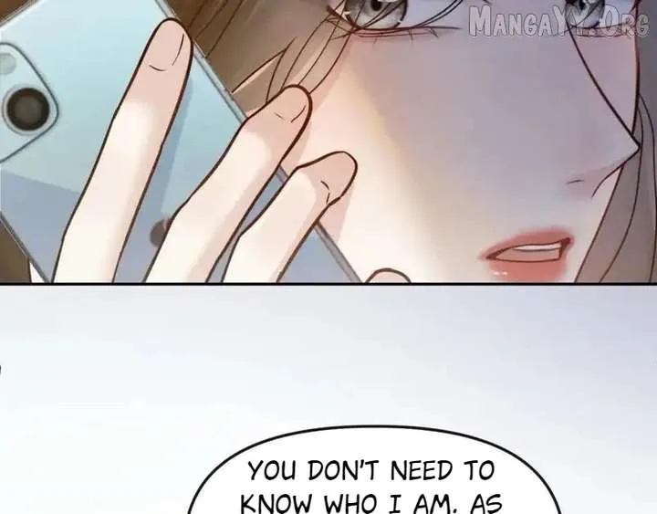Deeply In Love Chapter 58 page 27 - 