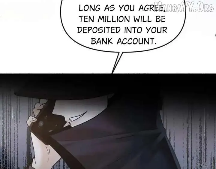 Deeply In Love Chapter 58 page 28 - 