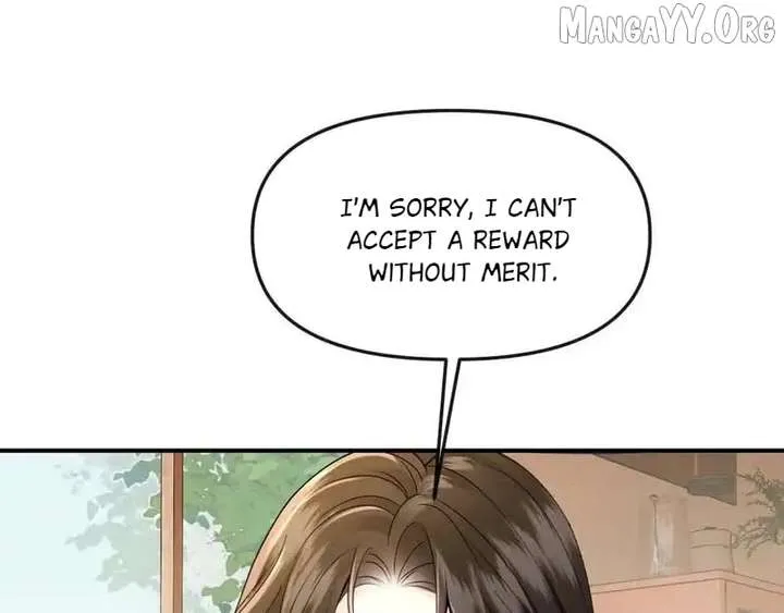 Deeply In Love Chapter 58 page 30 - 