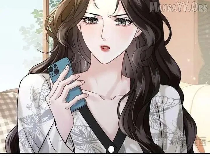 Deeply In Love Chapter 58 page 31 - 