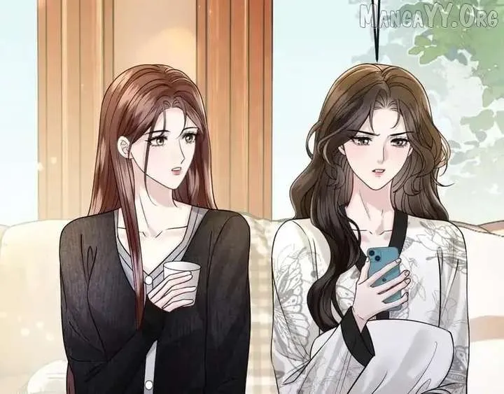 Deeply In Love Chapter 58 page 36 - 