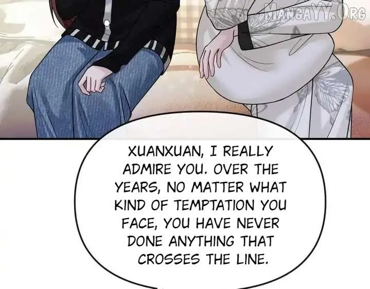 Deeply In Love Chapter 58 page 37 - 