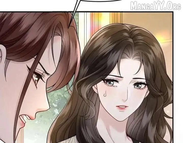 Deeply In Love Chapter 58 page 38 - 