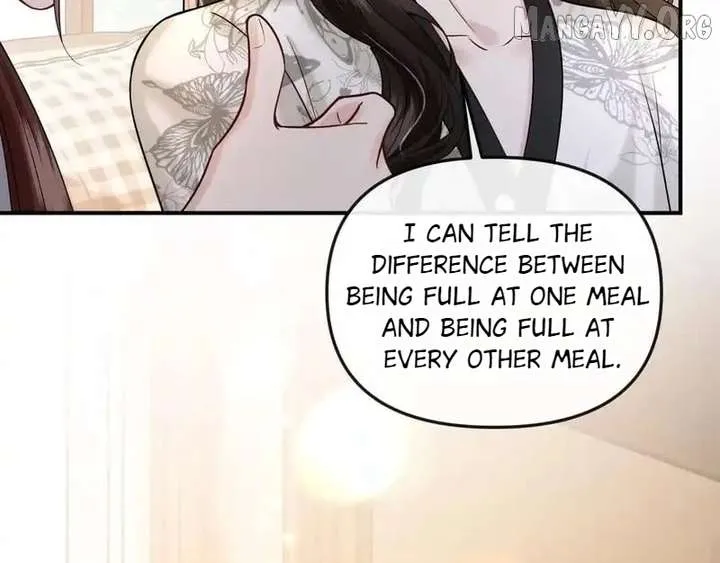 Deeply In Love Chapter 58 page 39 - 