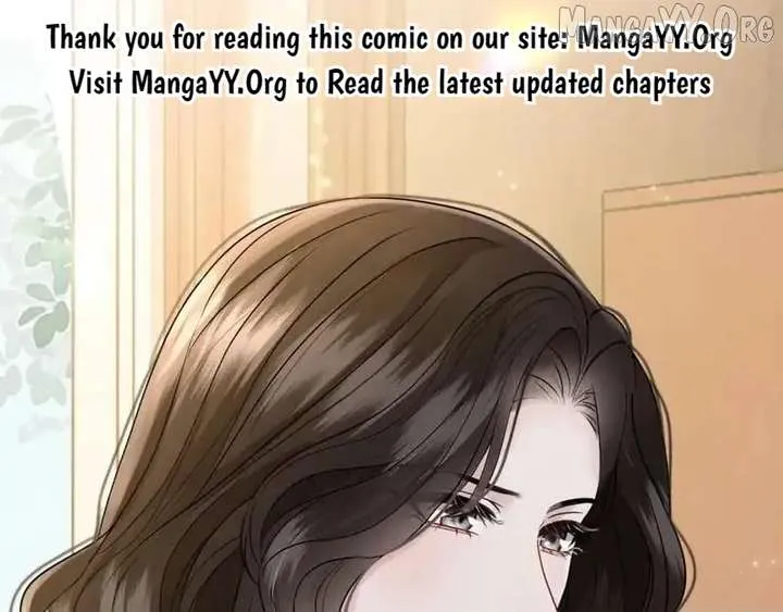 Deeply In Love Chapter 58 page 40 - 