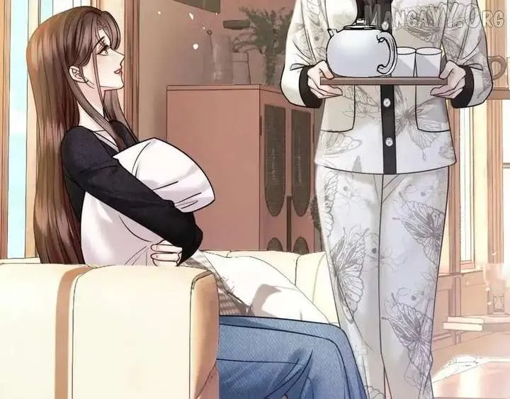 Deeply In Love Chapter 58 page 5 - 
