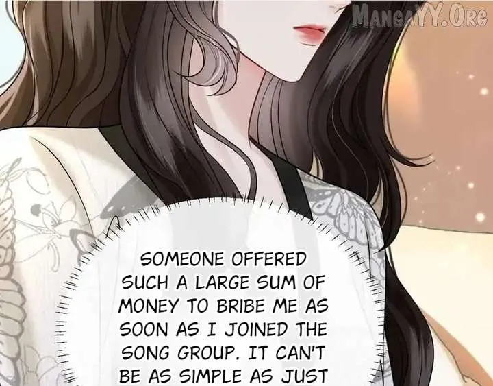 Deeply In Love Chapter 58 page 41 - 