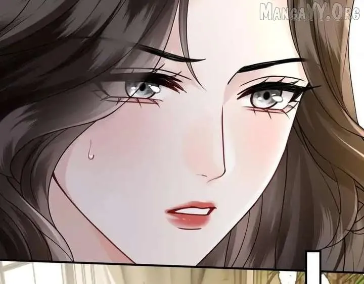 Deeply In Love Chapter 58 page 43 - 