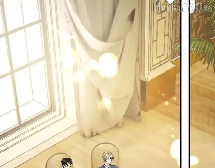 Deeply In Love Chapter 58 page 44 - 