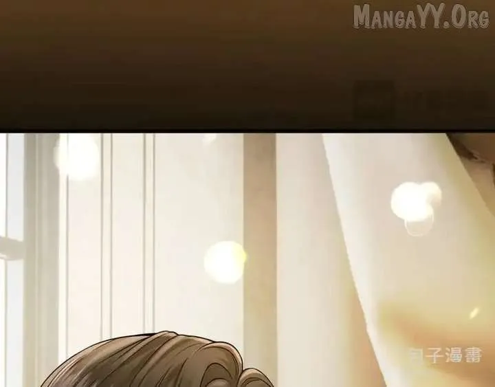 Deeply In Love Chapter 58 page 46 - 
