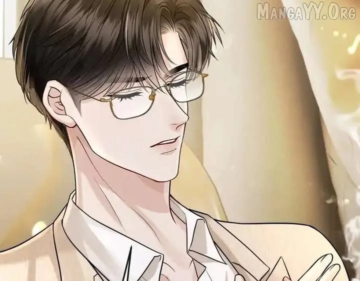Deeply In Love Chapter 58 page 47 - 