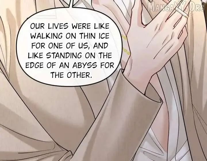 Deeply In Love Chapter 58 page 48 - 