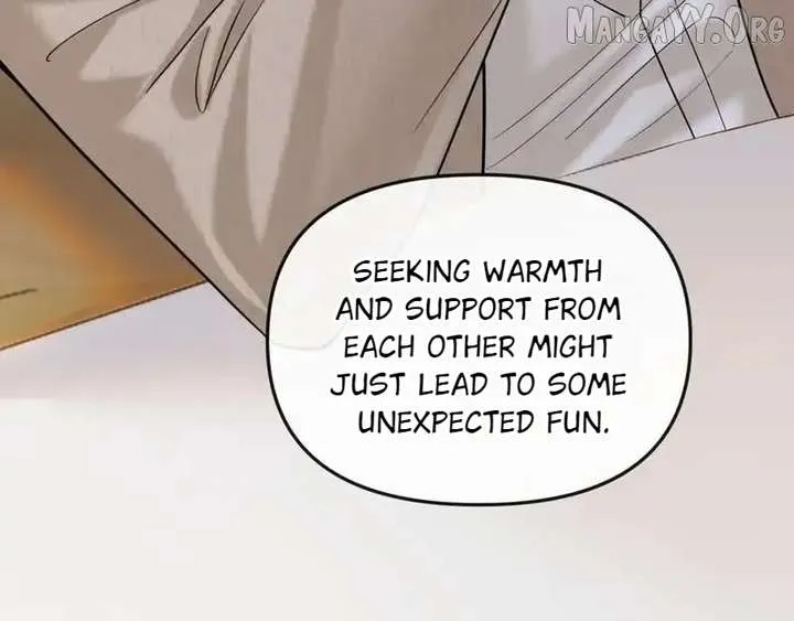 Deeply In Love Chapter 58 page 49 - 