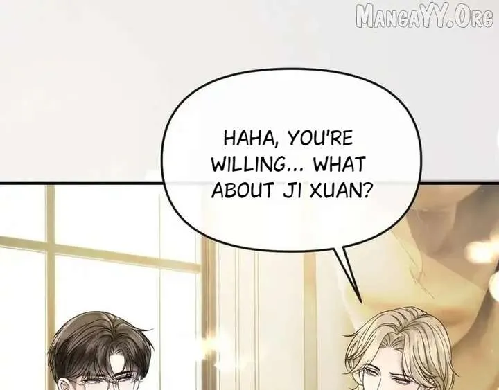 Deeply In Love Chapter 58 page 50 - 