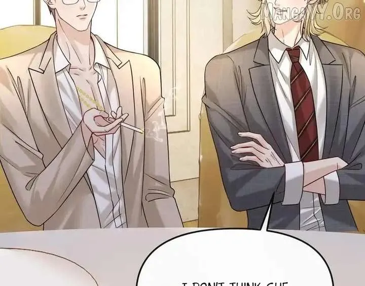 Deeply In Love Chapter 58 page 51 - 