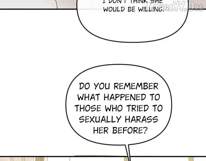 Deeply In Love Chapter 58 page 52 - 
