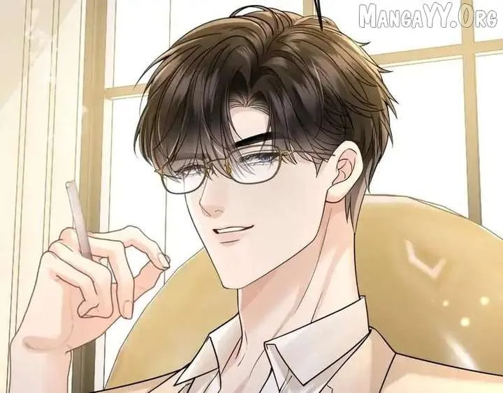 Deeply In Love Chapter 58 page 53 - 