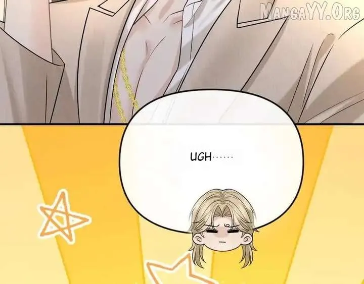 Deeply In Love Chapter 58 page 54 - 