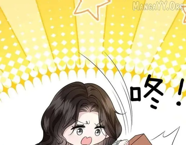 Deeply In Love Chapter 58 page 55 - 