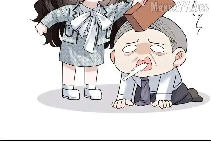 Deeply In Love Chapter 58 page 56 - 