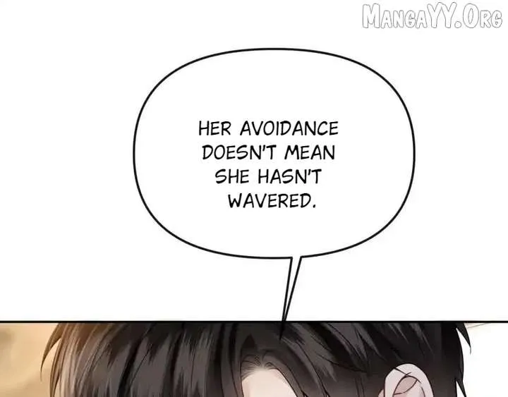 Deeply In Love Chapter 58 page 57 - 