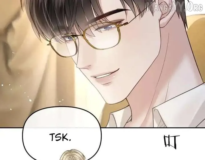 Deeply In Love Chapter 58 page 58 - 