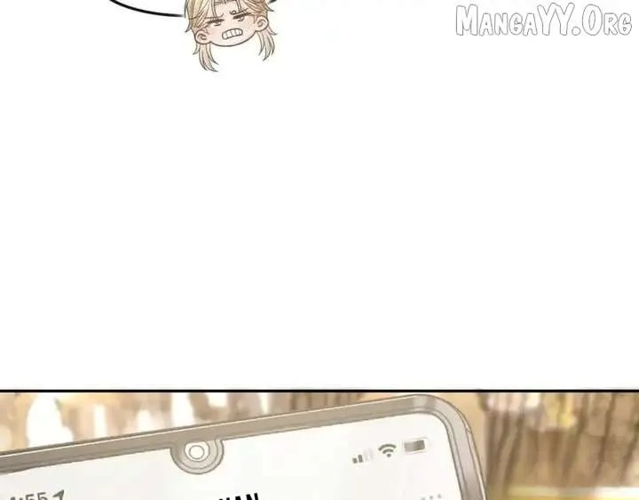 Deeply In Love Chapter 58 page 59 - 