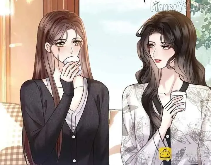 Deeply In Love Chapter 58 page 7 - 