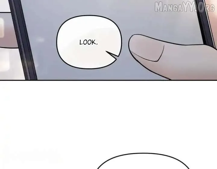 Deeply In Love Chapter 58 page 61 - 