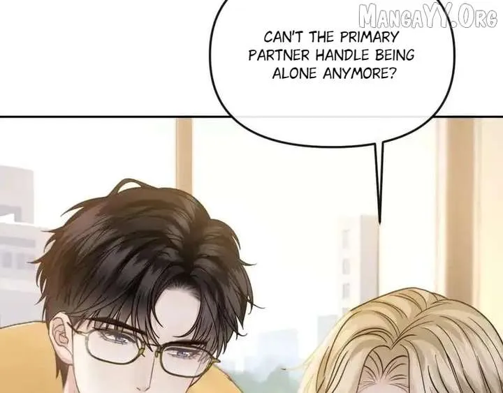 Deeply In Love Chapter 58 page 62 - 