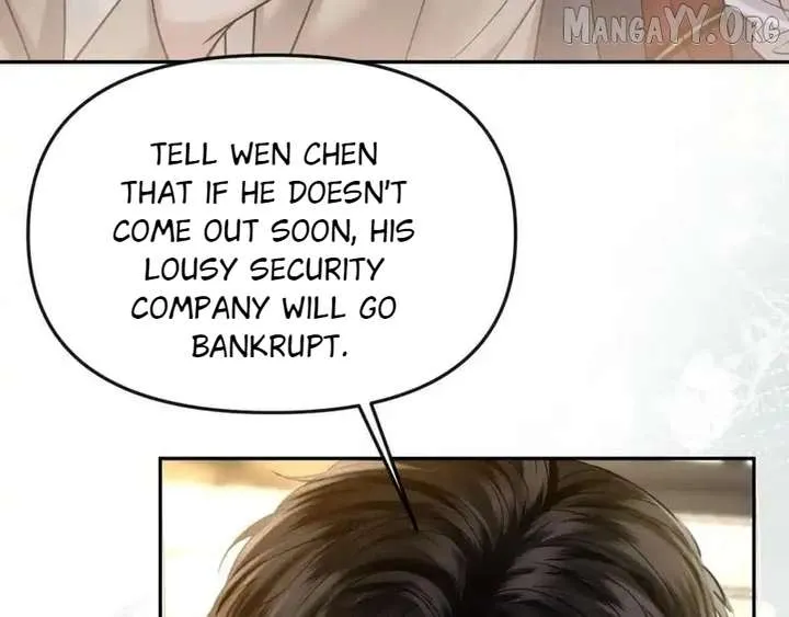 Deeply In Love Chapter 58 page 64 - 