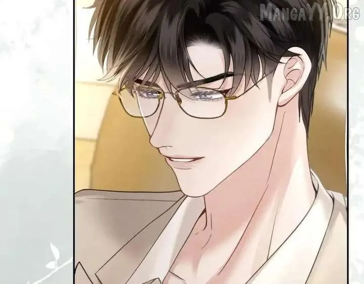 Deeply In Love Chapter 58 page 65 - 
