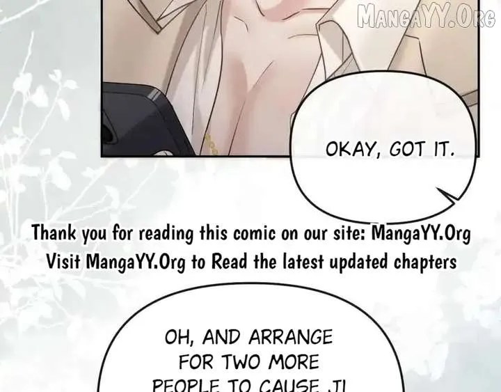 Deeply In Love Chapter 58 page 66 - 