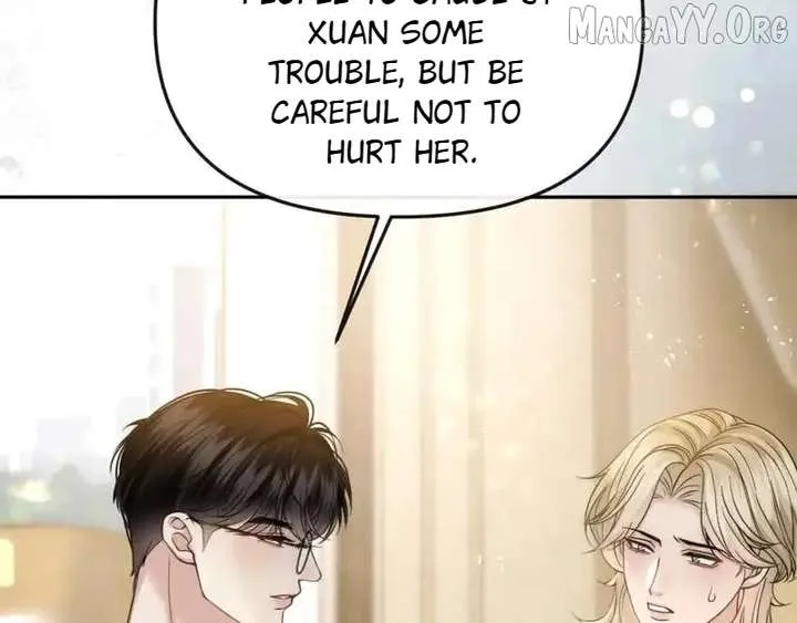 Deeply In Love Chapter 58 page 67 - 