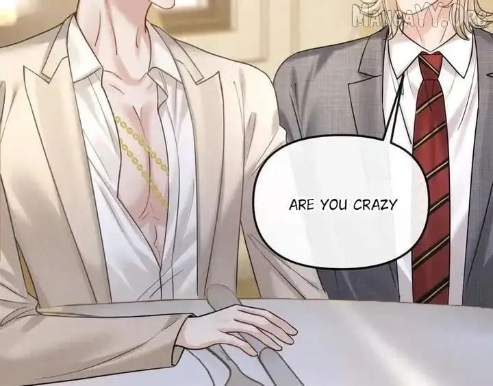 Deeply In Love Chapter 58 page 68 - 