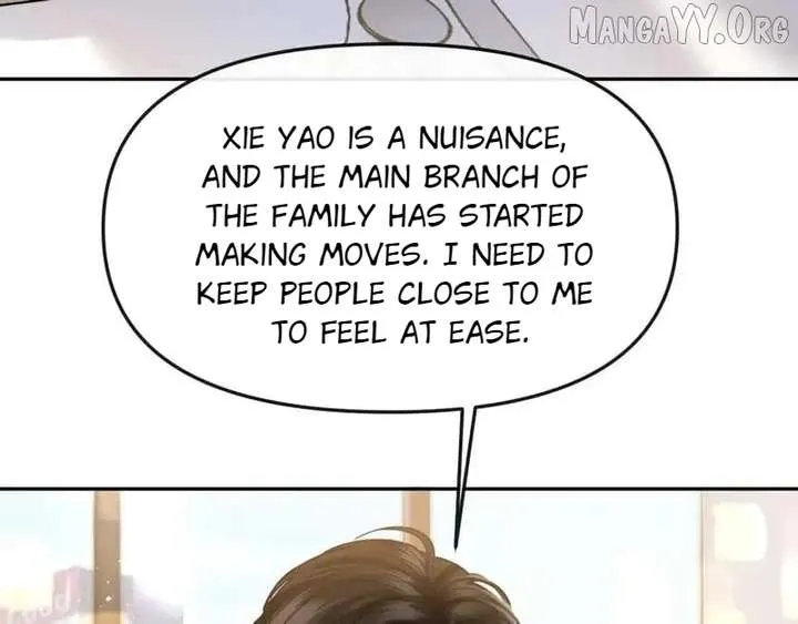 Deeply In Love Chapter 58 page 69 - 