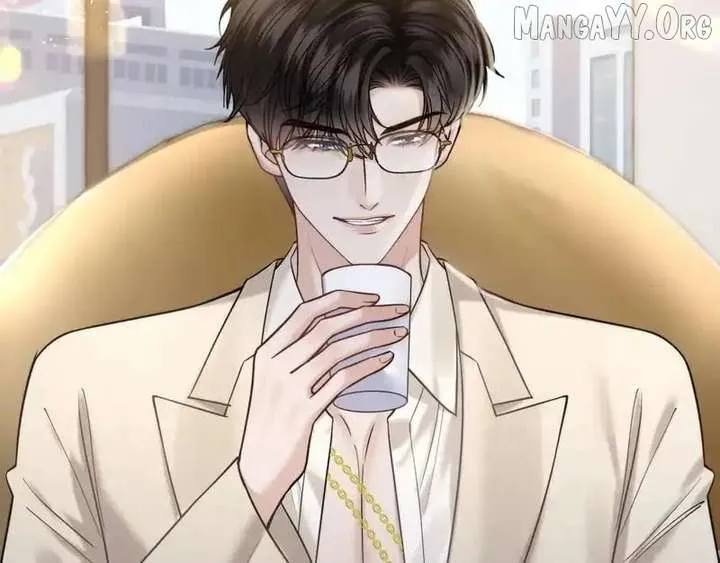 Deeply In Love Chapter 58 page 70 - 